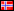 Norsk