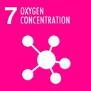 Oxygen Oxygen