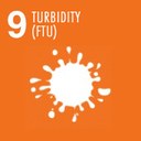 Turbidity Turbidity