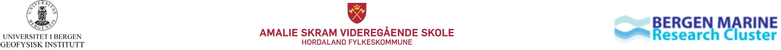 logoer 4.jpg