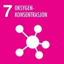 Oksygen