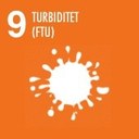 Turbiditet
