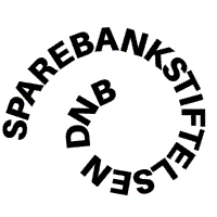  Sparebankstiftelsen DNB